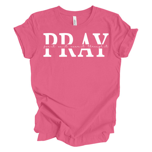 tscprayforonovr3001 wht CHARITY PINK.jpg
