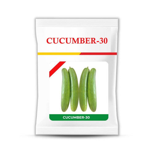 00A.jpg
