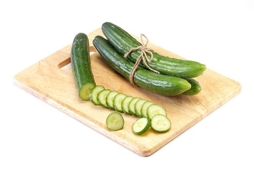 513oT3Hu1NL. SL1024 .jpg