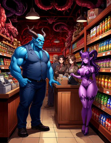 06d8b36aa24a11f089101a601593908e 1.jpg