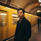 generated image resized 1760095383854.png