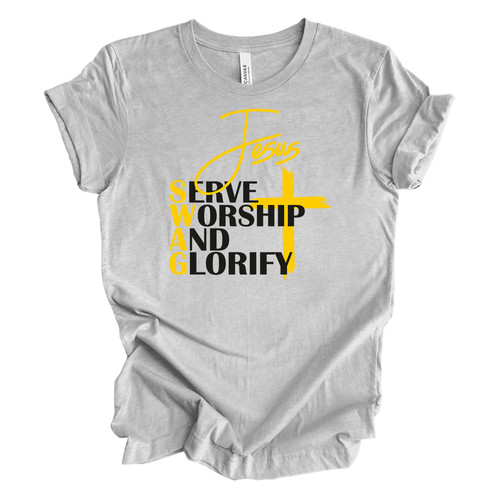tscsrvwspglfy3001 blk ATHLETIC HEATHER.jpg