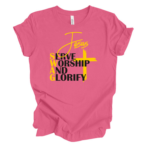 tscsrvwspglfy3001 blk CHARITY PINK.jpg
