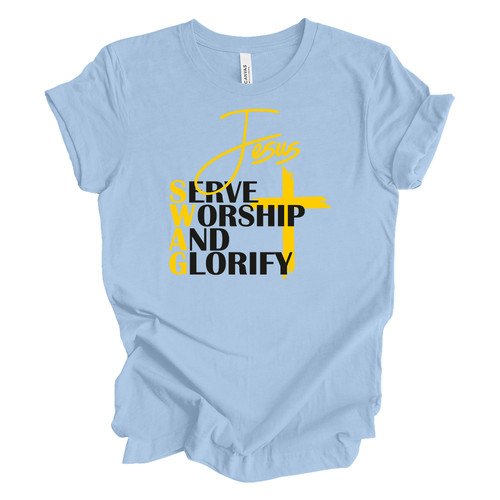 tscsrvwspglfy3001 blk BABY BLUE.jpg