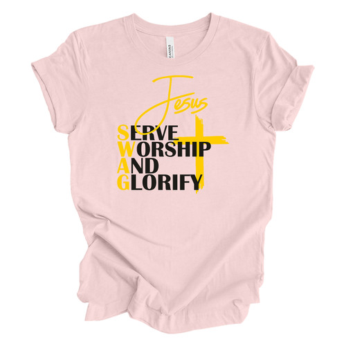 tscsrvwspglfy3001 blk SOFT PINK.jpg