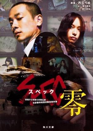 kiem SPEC Zero 2013.jpg