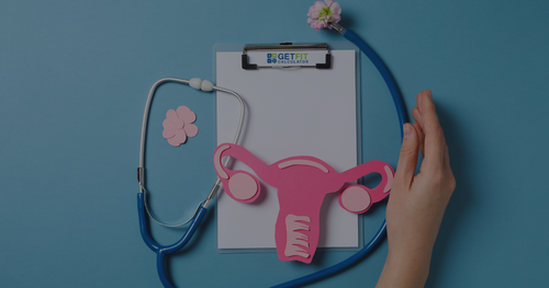 GFC Womens Health.png