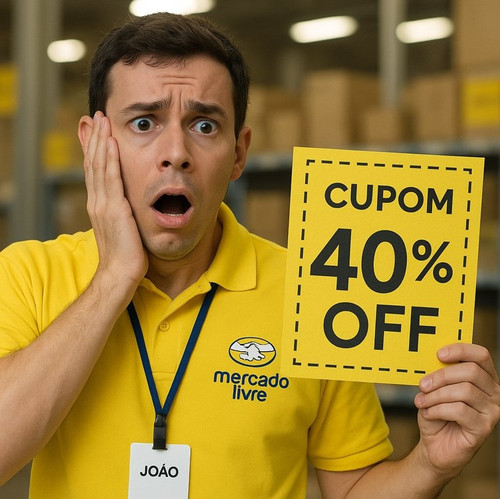 40% OFF.jpg