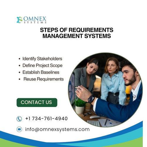 Steps of requirements management systems.jpg