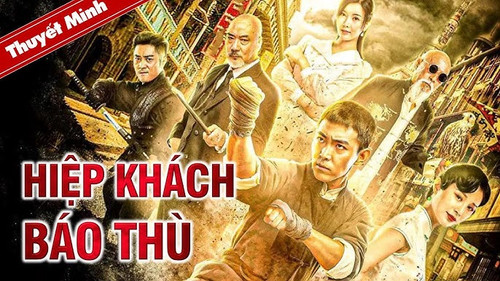 kiem HIỆP KHÁCH BÁO THÙ.jpg