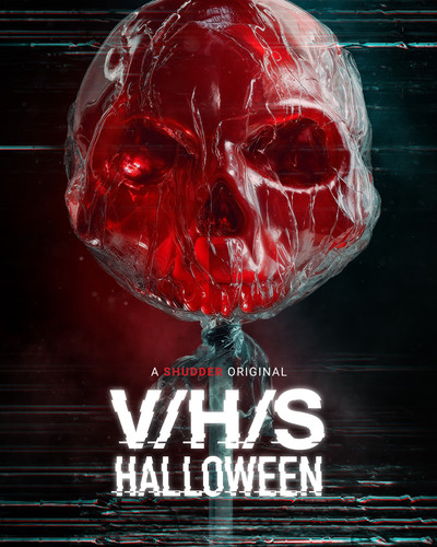 kiem VHS HALLOWEEN (2025).jpg