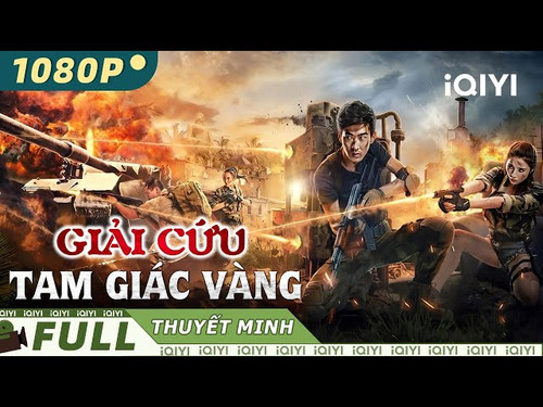 kiem GIẢI CỨU TAM GIÁC VÀNG.jpg