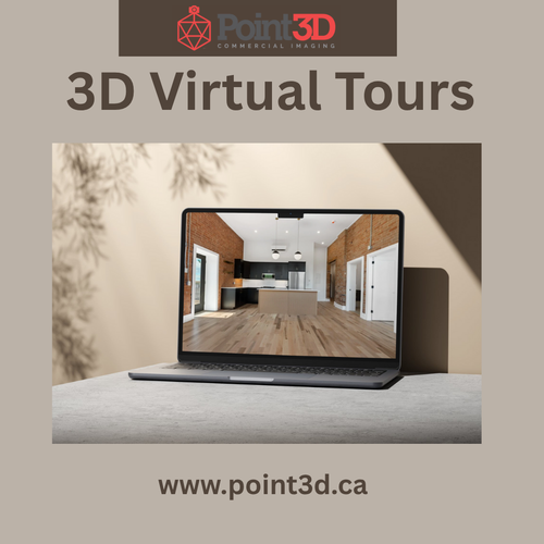 3D Virtual Tours for Real Estate & Businesses | Point3D.png
