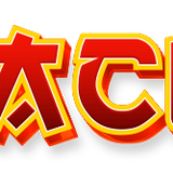 Logo Baru