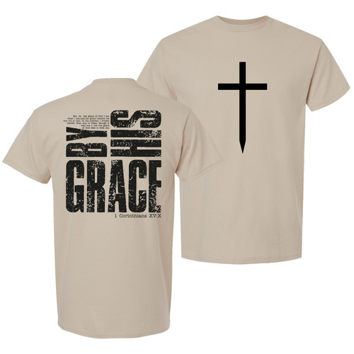 tscbyhisgracejsusss blk Sand.jpg