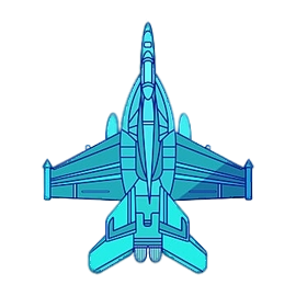 erasebg transformed (10).png
