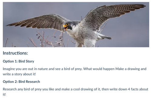 Screenshot 2025 09 25 at 2.26.02 PM.png