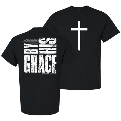 tscbyhisgracejsusss Black.jpg