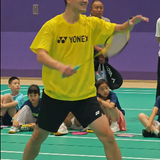 wechat 2025 10 10 203249 372.png