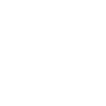 android.png