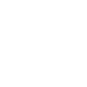 iOS.png