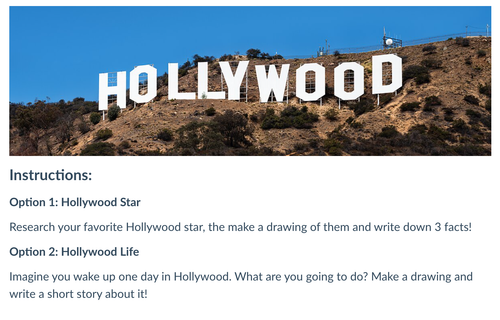 Screenshot 2025 09 25 at 9.00.45 AM.png