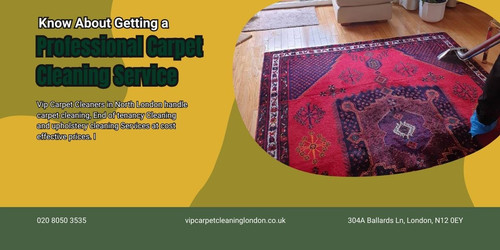 Know About Getting a Professional Carpet Cleaning Service.jpg