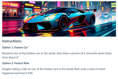 Screenshot 2025 09 25 at 8.58.50 AM.png