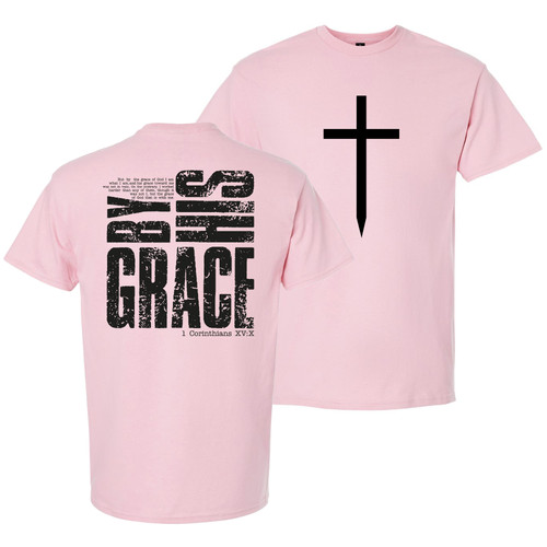 tscbyhisgracejsusss Light Pink.jpg