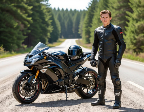 3KKXbsd6S1h3IIRbtfqu 0 o12cb.jpg