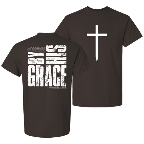 tscbyhisgracejsusss Dark Chocolate (Brown).jpg