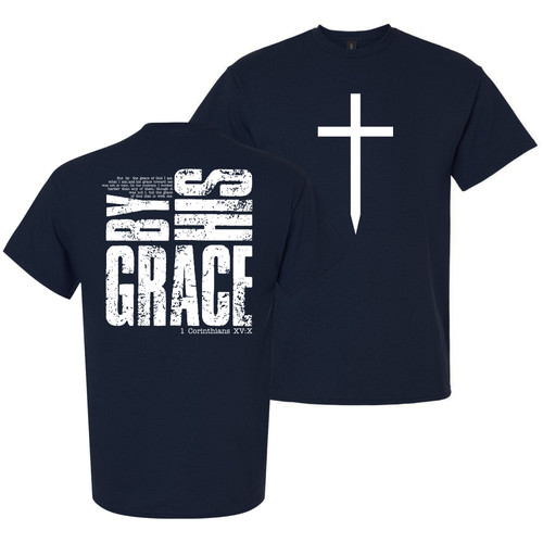 tscbyhisgracejsusss Navy.jpg