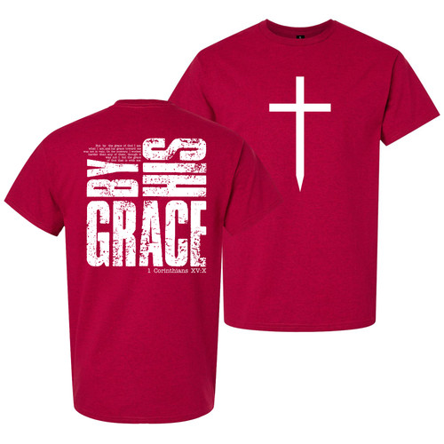 tscbyhisgracejsusss Antique Cherry Red.jpg