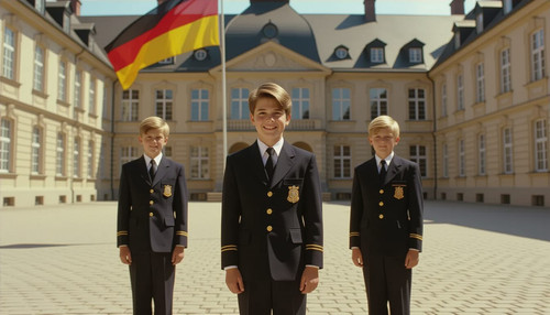 x6sRvW463JZ8acHF7zKY 0 2r02w.jpg