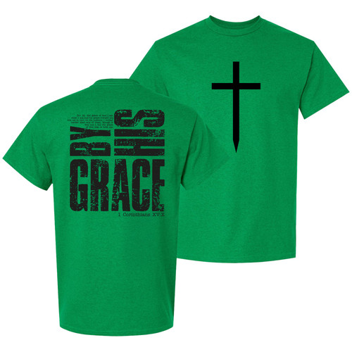 tscbyhisgracejsusss blk Antique Irish Green.jpg