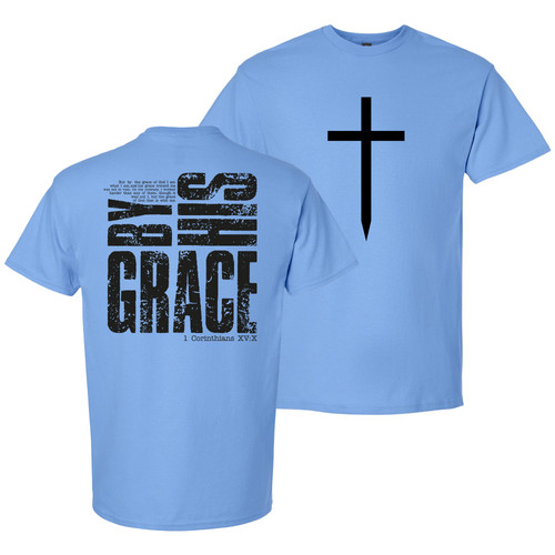 tscbyhisgracejsusss blk Carolina Blue.jpg