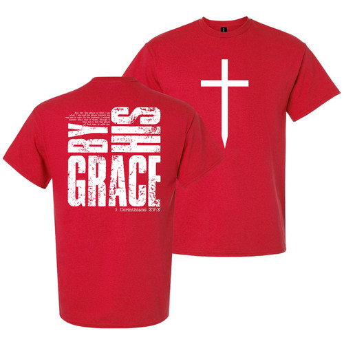 tscbyhisgracejsusss Red.jpg