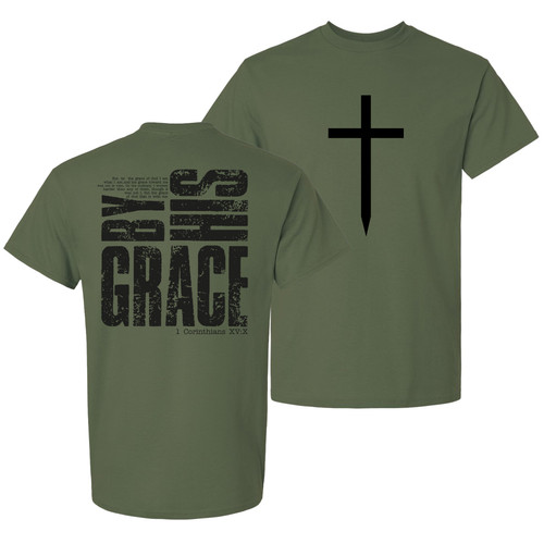 tscbyhisgracejsusss blk Military.jpg