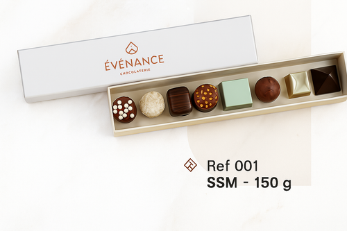 ChatGPT Image 10 oct. 2025, 13 52 26.png