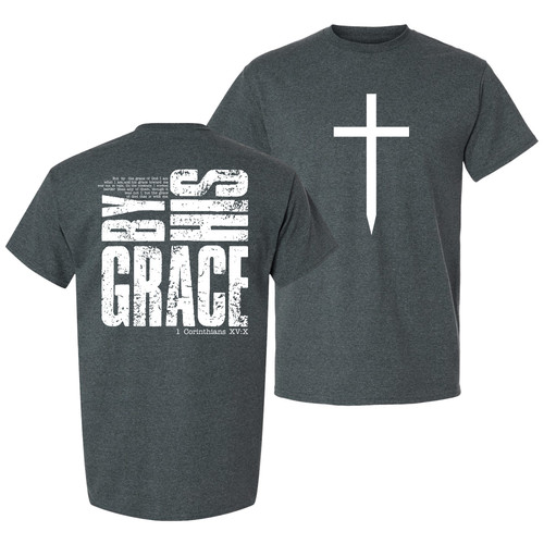 tscbyhisgracejsusss Dark Heather.jpg