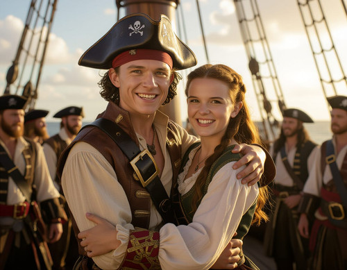 nGKZSCoFRy3dMbVCNuYY 0 qxd8e.jpg