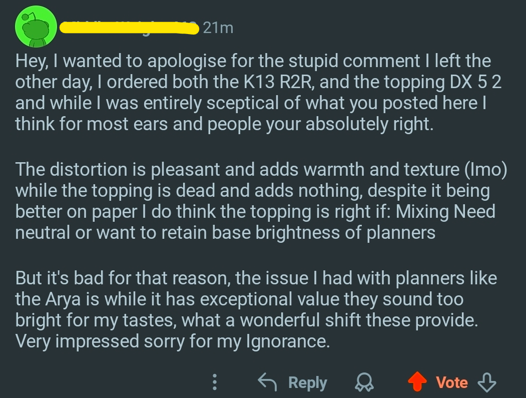 KwblIqP.png