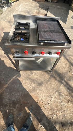 WhatsApp Image 2025 10 10 at 6.28.01 PM (6).jpg