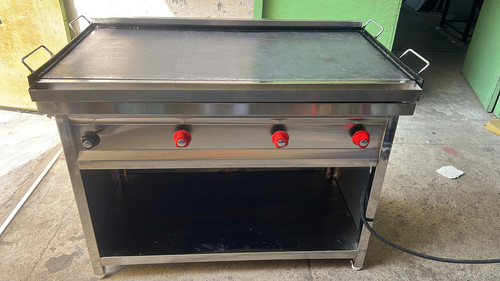 WhatsApp Image 2025 10 10 at 6.28.01 PM (5).jpg