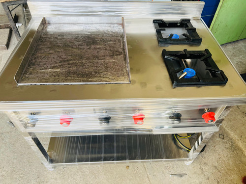 WhatsApp Image 2025 10 10 at 6.28.01 PM (4).jpg