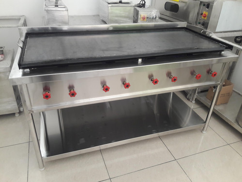 WhatsApp Image 2025 10 10 at 6.28.01 PM (2).jpg