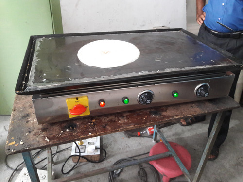 WhatsApp Image 2025 10 10 at 6.28.01 PM (1).jpg