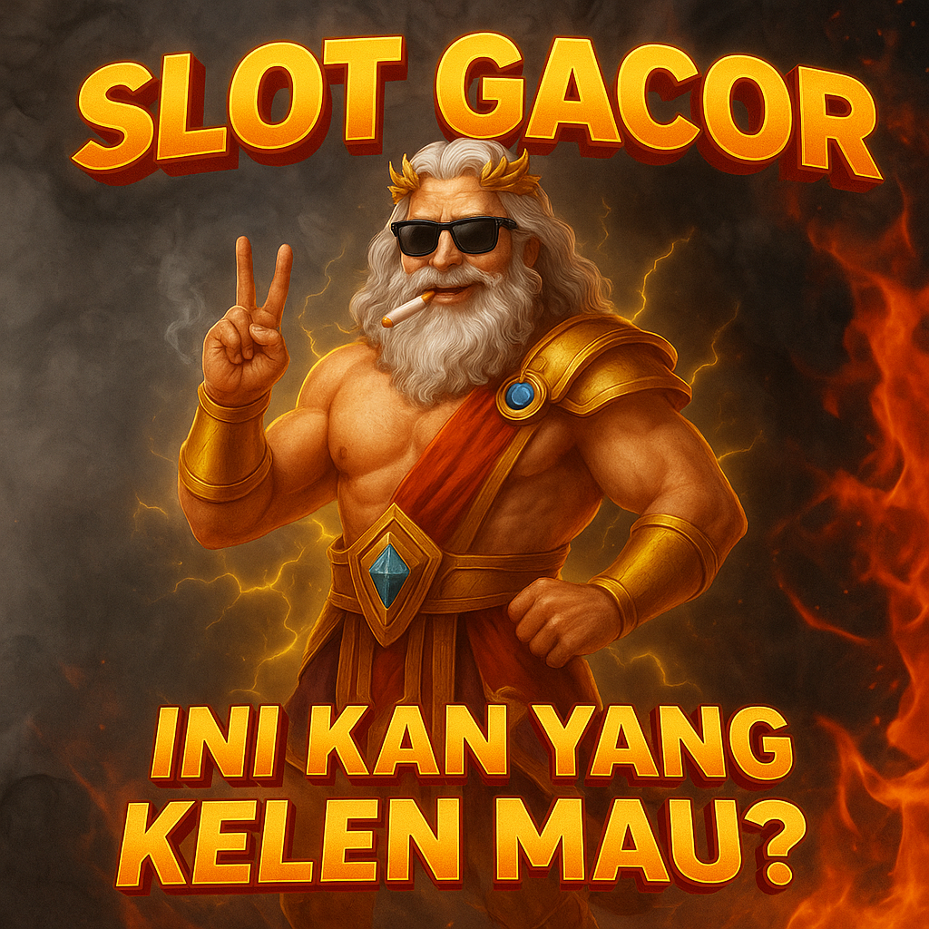 SLOT GACOR ~ Daftar Slot Online Resmi 2025 Agen Penyedia Mesin Slot Gacor 88 Terbaik Anti Rungkad Malam Ini - WooCommerce eCommerce