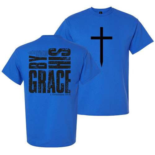 tscbyhisgracejsusss blk Royal.jpg