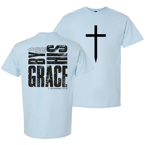 tscbyhisgracejsusss Light Blue.jpg